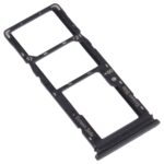 Bandeja Tarjeta SIM y Micro SD para Tecno Spark 5 Pro KD7 - Imagen 2