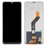 Pantalla Completa para Infinix Hot 10 Play / Smart 5 (India) X688C X688B - Imagen 3