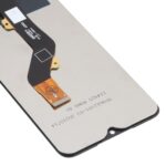 Pantalla Completa para Infinix Hot 10 Play / Smart 5 (India) X688C X688B - Imagen 4
