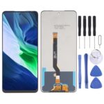 Pantalla Completa para Infinix Note 10 Pro Note 10 Pro NFC X693 X695 X695C