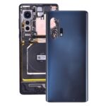 Tapa Trasera de Batería para Motorola Edge+ XT2061-3