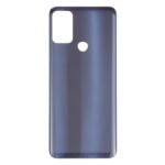 Tapa Trasera Batería para Motorola Moto G50 XT2137-1 XT2137-2 (Gris) - Imagen 2