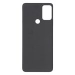 Tapa Trasera Batería para Motorola Moto G50 XT2137-1 XT2137-2 (Gris) - Imagen 3