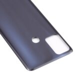 Tapa Trasera Batería para Motorola Moto G50 XT2137-1 XT2137-2 (Gris) - Imagen 4