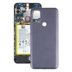 Tapa Trasera Batería para Motorola Moto G10 XT2127-2