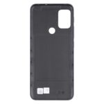 Tapa Trasera Batería para Motorola Moto G10 XT2127-2 - Imagen 3