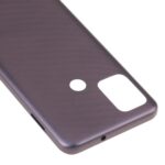 Tapa Trasera Batería para Motorola Moto G10 XT2127-2 - Imagen 4