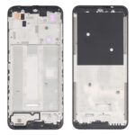 Marco Pantalla LCD Carcasa Delantera para Motorola Moto G30