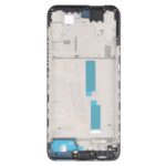 Marco Pantalla LCD Carcasa Delantera para Motorola Moto One Fusion + - Imagen 2