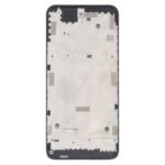 Marco Pantalla LCD Carcasa Delantera para Motorola Moto One Fusion + - Imagen 3