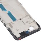 Marco Pantalla LCD Carcasa Delantera para Motorola Moto One Fusion + - Imagen 4