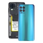 Tapa Trasera Batería para Motorola Edge S