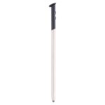 Lápiz Táctil Capacitivo para Motorola Moto G Stylus (Negro)