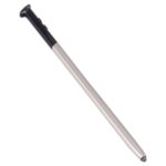 Lápiz Táctil Capacitivo para Motorola Moto G Stylus (Negro) - Imagen 2
