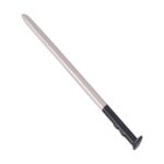 Lápiz Táctil Capacitivo para Motorola Moto G Stylus (Negro) - Imagen 3