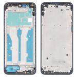 Marco Pantalla LCD Carcasa Delantera para Motorola Moto G Play