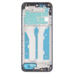 Marco Pantalla LCD Carcasa Delantera para Motorola Moto G Play - Imagen 2