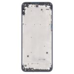 Marco Pantalla LCD Carcasa Delantera para Motorola Moto G Play - Imagen 3