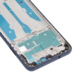Marco Pantalla LCD Carcasa Delantera para Motorola Moto G Play - Imagen 4