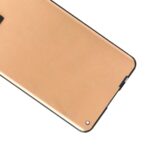 Pantalla Completa Original para OnePlus 9 Pro Le2121 Le2125 2123 2120 (Negro) - Imagen 4