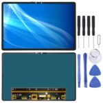 Pantalla Completa Original para Lenovo Tab P11 Pro 11.5" TB-J706 TB-J706F (2021)