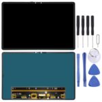 Pantalla Completa Original para Lenovo Tab P11 Pro 11.5" TB-J706 TB-J706F (2021) - Imagen 2
