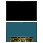 Pantalla Completa Original para Lenovo Tab P11 Pro 11.5" TB-J706 TB-J706F (2021) - Imagen 3