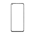 Cristal Exterior Pantalla Frontal para OnePlus 9 - Imagen 2