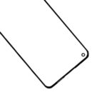 Cristal Exterior Pantalla Frontal para OnePlus 9 - Imagen 3