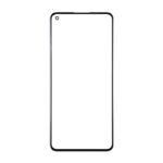 Cristal Exterior Pantalla Frontal para OnePlus 9R - Imagen 2