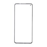 Cristal Exterior Pantalla Frontal para OnePlus 9R - Imagen 3