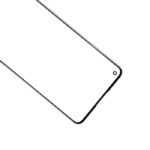 Cristal Exterior Pantalla Frontal para OnePlus 9R - Imagen 4