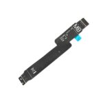 Cable Flex Placa Base para Asus Zenfone 6 ZS630KL - Imagen 2