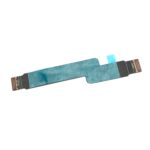 Cable Flex Placa Base para Asus Zenfone 6 ZS630KL - Imagen 3
