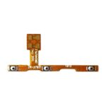 Botón de Encendido y Volumen Cable Flex para Asus Zenfone Max Plus (M2) / Max Shot Zb634Kl A001D