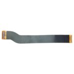Flex Cable Pantalla LCD para Asus Zenfone Max Plus (M2) y Zenfone Max Shot ZB634KL