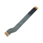 Flex Cable Pantalla LCD para Asus Zenfone Max Plus (M2) y Zenfone Max Shot ZB634KL - Imagen 2