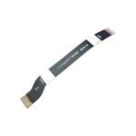 Flex Cable Pantalla LCD para Asus Zenfone Max Plus (M2) y Zenfone Max Shot ZB634KL - Imagen 3