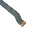Flex Cable Pantalla LCD para Asus Zenfone Max Plus (M2) y Zenfone Max Shot ZB634KL - Imagen 4