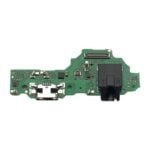 Placa Conector de Puerto de Carga para Asus Zenfone Max Plus M2 ZB634KL A001D Original