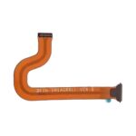 Cable Flex Pantalla LCD para Huawei Matepad T 10S AGS3-L09 AGS3-W09