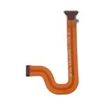 Cable Flex Pantalla LCD para Huawei Matepad T 10S AGS3-L09 AGS3-W09 - Imagen 2