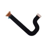 Cable Flex Pantalla LCD para Huawei Matepad T 10S AGS3-L09 AGS3-W09 - Imagen 3