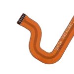 Cable Flex Pantalla LCD para Huawei Matepad T 10S AGS3-L09 AGS3-W09 - Imagen 4