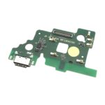 Tablero de Puerto de Carga para Huawei Mediapad M5 8,4 Pulgadas