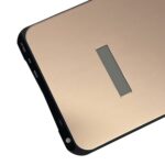 Pantalla Completa Original AMOLED para Lenovo Legion Y90 L71061 (Negro) - Imagen 3