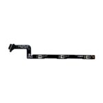 Flex Cable Botón de Encendido y Volumen para Lenovo K8 Note