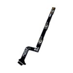 Flex Cable Botón de Encendido y Volumen para Lenovo K8 Note - Imagen 2