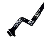 Flex Cable Botón de Encendido y Volumen para Lenovo K8 Note - Imagen 4