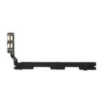 Botón de Encendido y Volumen Flex Cable para Lenovo K8 Plus Función de Control